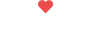 Era Foundation
