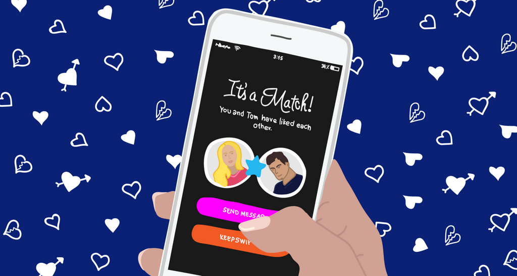5 Best Latin Dating Sites & Apps To Hitch In 2026
