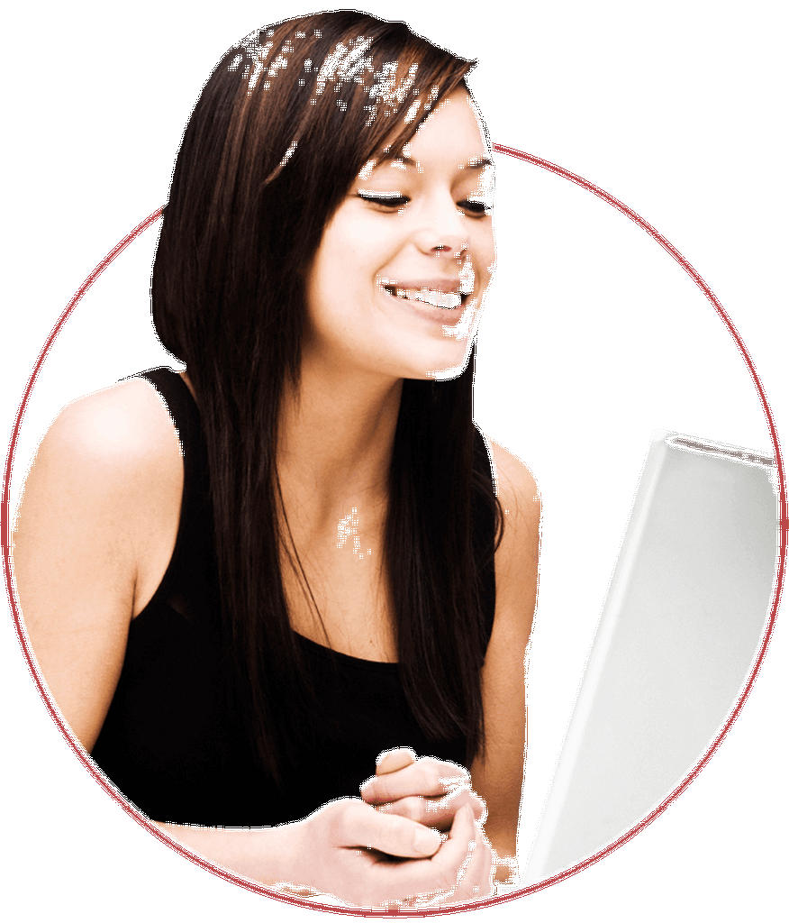 Balkan Dating - Find Your Social Match in the US 2026