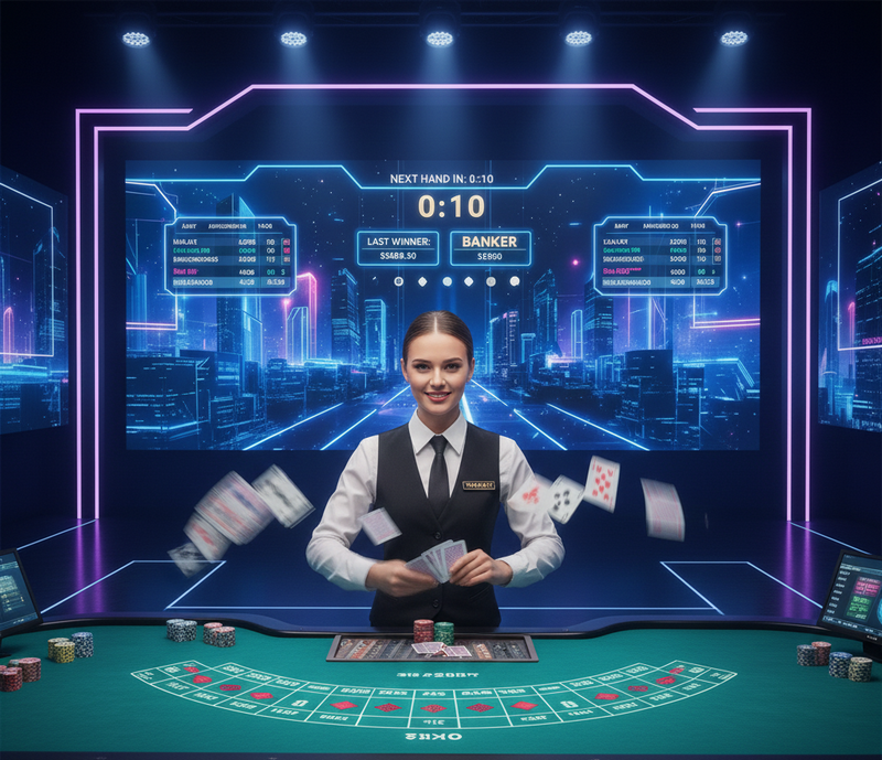 Игровые автоматы казино Vavada