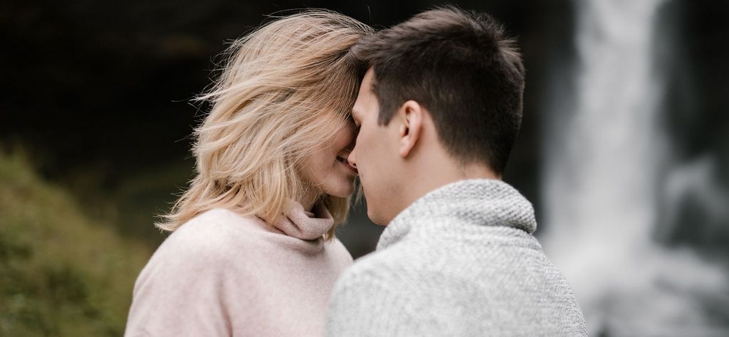 T0P 5 Mail Order Bride-to-be & Internet Dating Websites to Locate Slavic New Brides