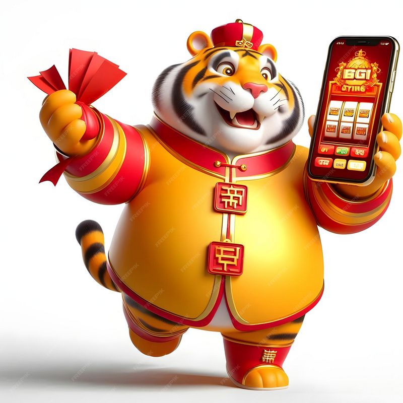 Ventajas y desventajas de esta tragamonedas