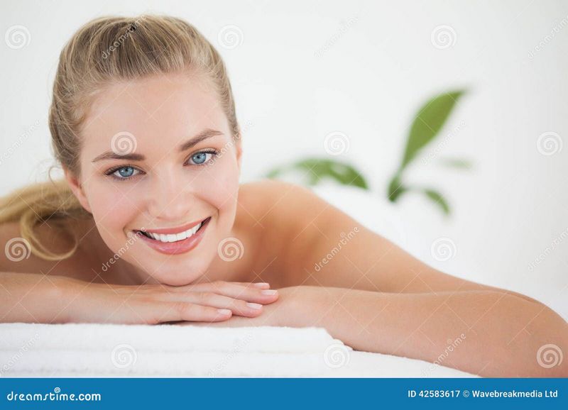 Chinese Massage therapy: What You Need to Know