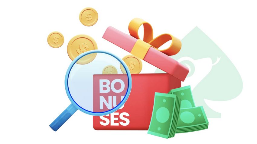 Finest Ontario Online Casinos 2026 - Fast Payment ON Casino Reviews