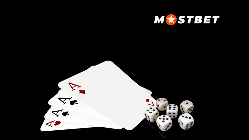 Mostbet Review 2026: Is Mostbet Real Or Counterfeit