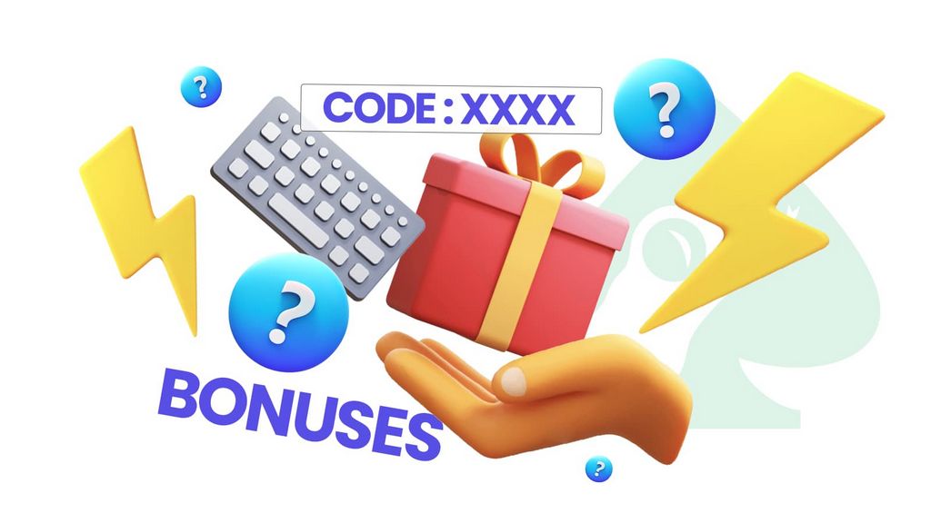 No ID Verification Casino Sites in Canada 2026