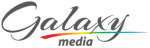 galaxy-logo